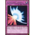 Force de Miroir (Gold Rare) [PGLD]