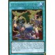 Formation Feu - Tenki (GOLD) [PGLD]