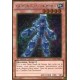 Gardien Tula Chronomal (STR GOLD) [PGLD]