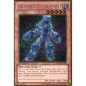 Gardien Tula Chronomal (Gold Secrète) [PGLD]