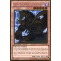 Goldd, Wu-Lord du Monde Ténébreux (Gold Rare) [PGLD]