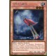 Grue Grue (GOLD) [PGLD]