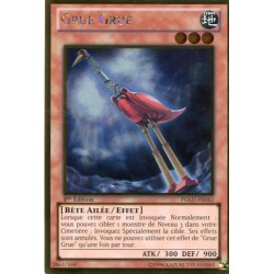 Grue Grue (GOLD) [PGLD]