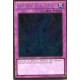 Hommage Torrentiel (GOLD) [PGLD]