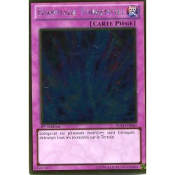 Hommage Torrentiel (GOLD) [PGLD]