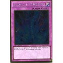 Hommage Torrentiel (Gold Rare) [PGLD]
