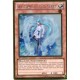 Illusionniste d'Effet (GOLD) [PGLD]