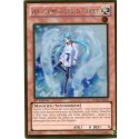 Illusionniste d'Effet (Gold Rare) [PGLD]