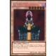 Jinzo  (GOLD) [PGLD]