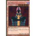 Jinzo  (Gold Rare) [PGLD]