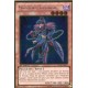 Magicien Gagaga (GOLD) [PGLD]