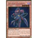 Magicien Gagaga (Gold Rare) [PGLD]