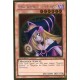 Magicienne des Ténèbres (GOLD) [PGLD]