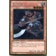 Mezuki (GOLD) [PGLD]