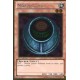 Morphojarre (GOLD) [PGLD]
