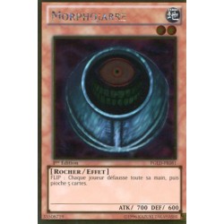 Morphojarre (GOLD) [PGLD]
