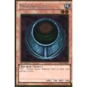 Morphojarre (Gold Rare) [PGLD]