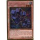 Noeud Gordien Chronomal (STR GOLD) [PGLD]