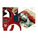 Hexagon Universe - Apocalypse