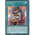 Jackpot 7 (C) [PRIO]