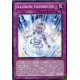 Illusion Glorieuse (C) [SDLI]