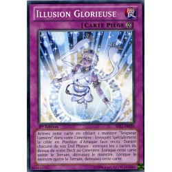 Illusion Glorieuse (C) [SDLI]
