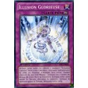 Illusion Glorieuse (C) [SDLI]