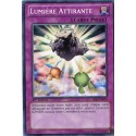 Lumière Attirante (C) [SDLI]