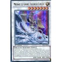 Michael le Grand, Seigneur Lumière (UR) [SDLI]