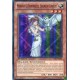 Minerva la Demoiselle, Seigneur Lumière (SR) [SDLI