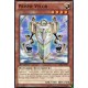 Prisme Vylon (C) [SDLI]