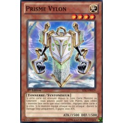 Prisme Vylon (C) [SDLI]