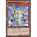 Prisme Vylon (C) [SDLI]