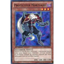 Protecteur Mortuaire (C) [SDLI]