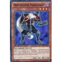 Protecteur Mortuaire (C) [SDLI]