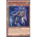 Raiden le Serviteur, Seigneur Lumière (SR) [SDLI]
