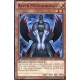 Raven Mythologique (C) [SDLI]