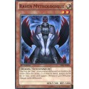 Raven Mythologique (C) [SDLI]