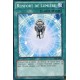 Renfort de Lumière (C) [SDLI]