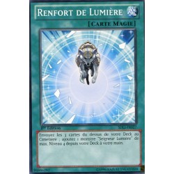 Renfort de Lumière (C) [SDLI]