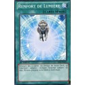 Renfort de Lumière (C) [SDLI]