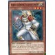 Aurkus le Druide, Seigneur Lumière (C) [SDLI]