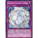 Barrière Seigneur Lumière (C) [SDLI]