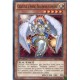 Celestia l'Ange, Seigneur Lumière (C) [SDLI]