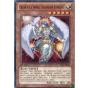 Celestia l'Ange, Seigneur Lumière (C) [SDLI]