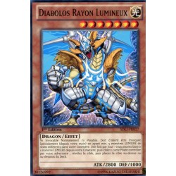 Diabolos Rayon Lumineux (C) [SDLI]