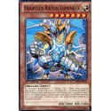 Diabolos Rayon Lumineux (C) [SDLI]