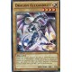 Dragon Alexandrite (C) [SDLI]