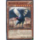 Dragon du Jugement (C) [SDLI]
