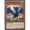 Dragon du Jugement (C) [SDLI]